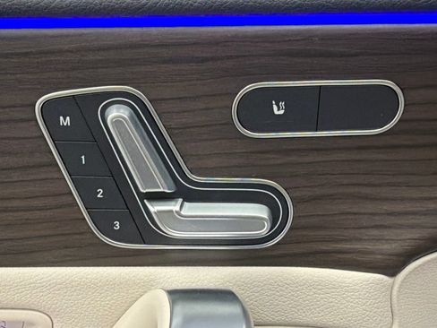 Certified 2026 Mercedes-Benz CLA 250 image 22