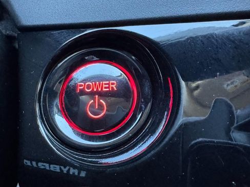 Used 2025 Honda Accord EX-L image 22