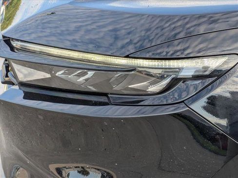 Used 2024 Honda CR-V Sport Touring image 8