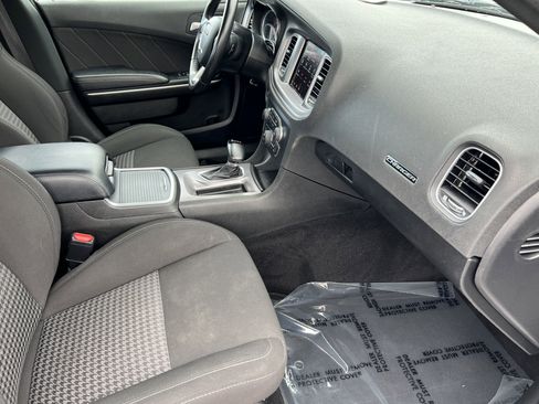 Used 2023 Dodge Charger GT image 21