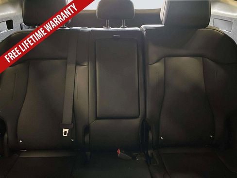 Used 2023 Kia Sportage EX FWD image 25