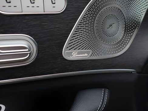 New 2026 Mercedes-Benz GLE 450 4MATIC image 28