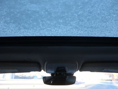 Used 2016 Volvo XC60 T5 Premier image 28