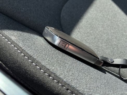 Used 2025 Kia K4 FWD image 24