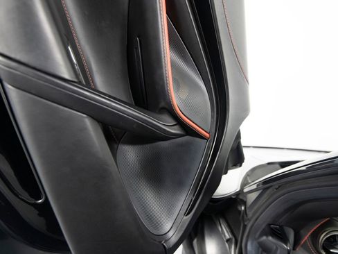 Used 2020 McLaren 720S Performance RWD image 14