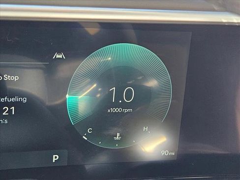 New 2026 Hyundai Palisade Calligraphy image 11