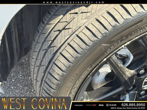 Used 2025 Honda Civic Sport image 18