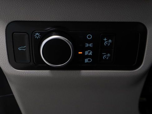 Certified 2023 Ford Escape Active image 26