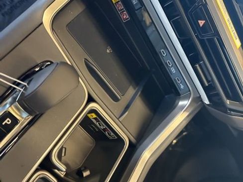 New 2026 Lexus TX 350 AWD w/ Technology Package image 26