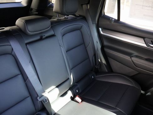 New 2026 GMC Terrain Elevation w/ Elevation Premium Package image 13