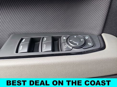 New 2026 Chevrolet Silverado 1500 ZR2 w/ Dark Appearance Package AWD/4WD image 28