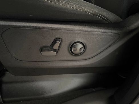 Used 2022 RAM 1500 Big Horn RWD image 38