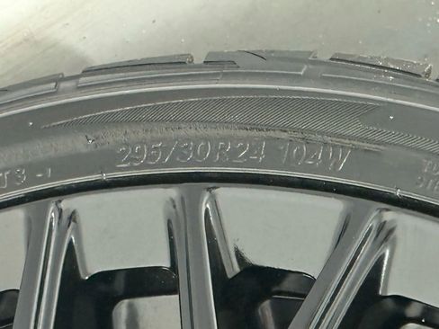 Used 2021 Lamborghini Urus image 81