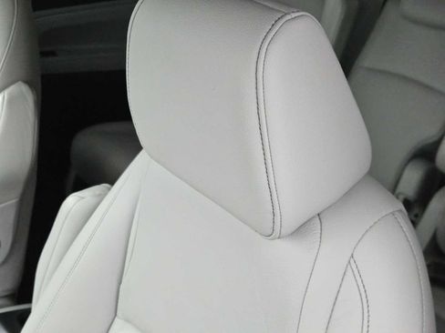 Used 2023 Honda Odyssey EX-L image 14