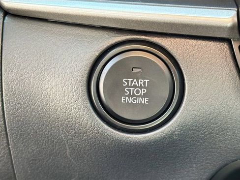 New 2026 MAZDA CX-30 AWD 2.5 S image 36