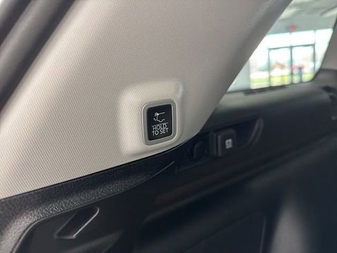 Used 2022 Jeep Grand Cherokee Limited 4xe AWD/4WD image 15