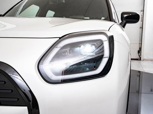 New 2026 MINI Cooper Countryman S image 15