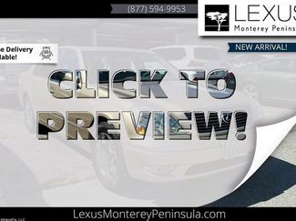 Used 2003 Lexus LS 430 video 1