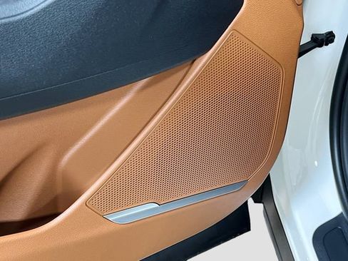 New 2026 Kia Sportage X-Line image 18