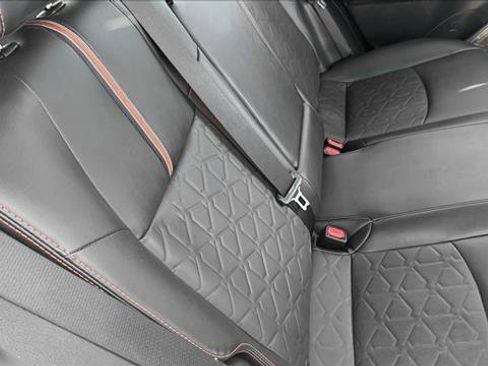 Used 2024 Toyota RAV4 Adventure image 18