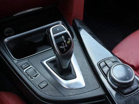 Used 2014 BMW 428i Coupe RWD image 27