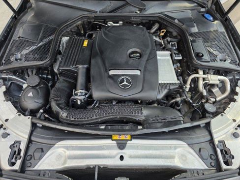Used 2018 Mercedes-Benz C 300 Coupe image 40