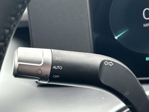 New 2026 Hyundai Ioniq 9 SE image 33