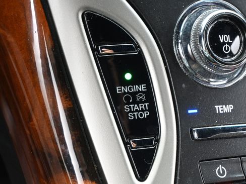 Used 2020 Lincoln Nautilus Reserve w/ Equipment Group 202A AWD/4WD image 20