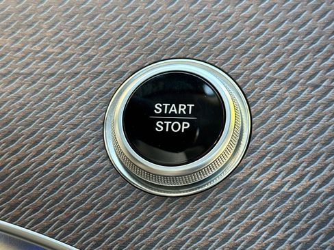 Certified 2023 Mercedes-Benz EQE 500 4MATIC Sedan image 20