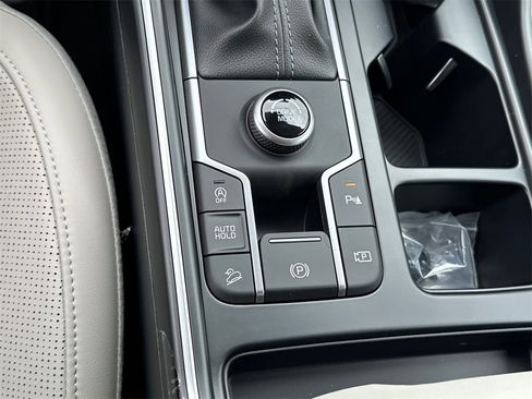 New 2026 Kia Sorento S image 23