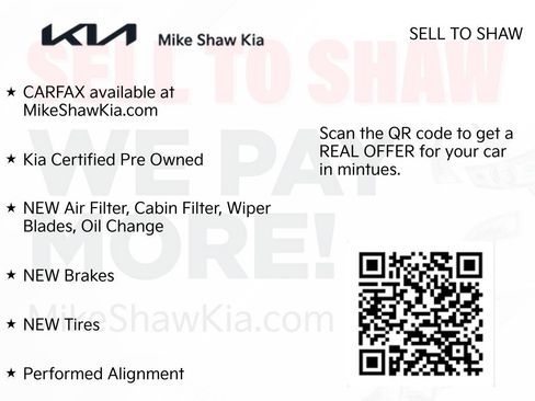 Certified 2021 Kia Forte GT-Line w/ GT-Line Premium Package FWD image 13