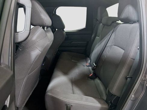 Used 2025 Toyota Tacoma SR5 image 20