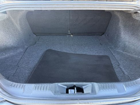 Used 2024 Ford Mustang EcoBoost image 19