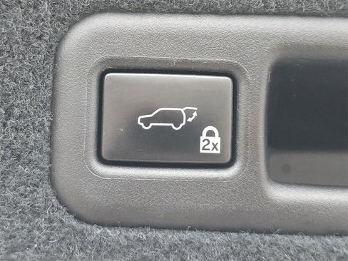 Used 2019 Lexus RX 350 AWD image 12