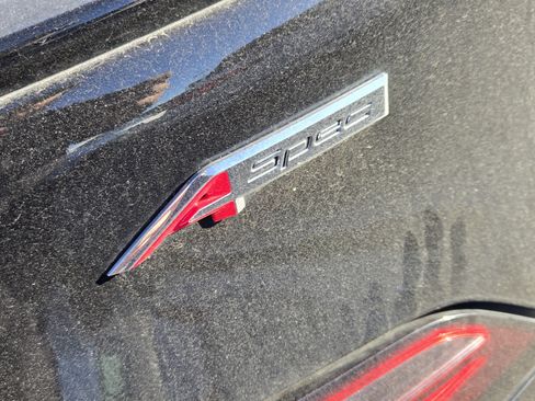 Used 2023 Acura Integra A-Spec image 11