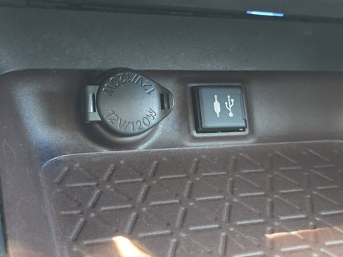 Certified 2019 Toyota RAV4 Limited w/ All Weather Liner Package AWD/4WD image 30