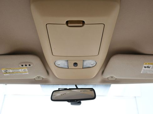 Used 2007 Ford F150 FX4 AWD/4WD image 28