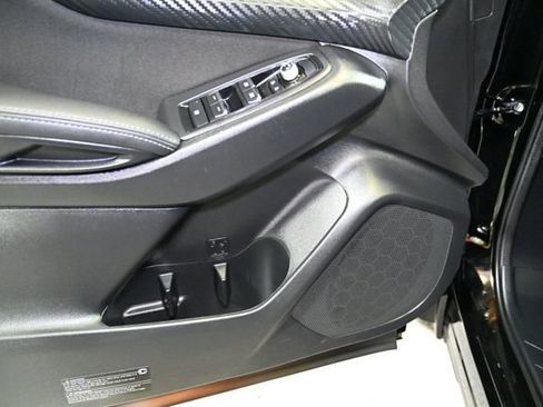 Used 2025 Subaru Ascent Premium image 26