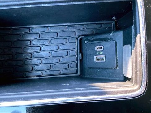 Used 2020 Lincoln Aviator Black Label image 33