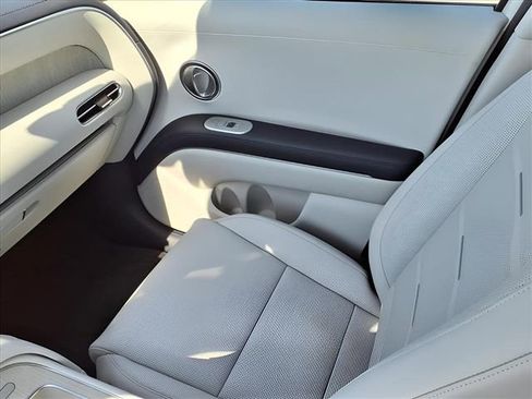 Certified 2026 Hyundai Palisade Calligraphy AWD/4WD image 14