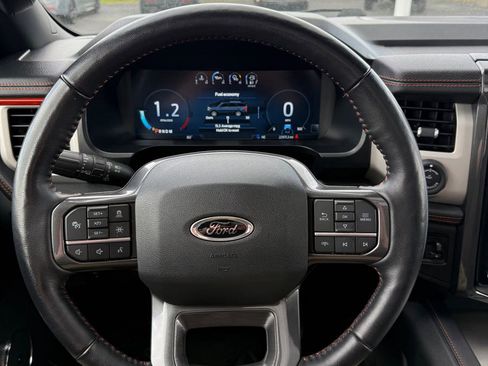 Used 2023 Ford Expedition Timberline image 15