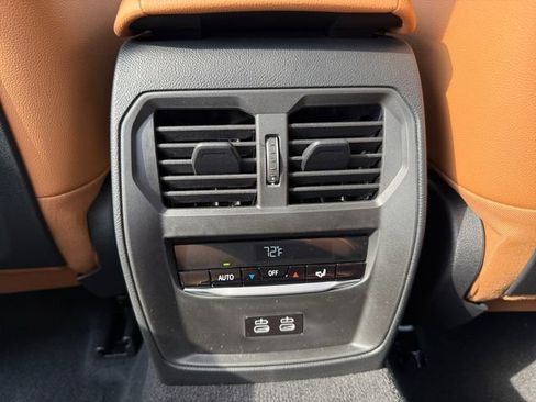 New 2026 BMW 330i xDrive Sedan w/ Convenience Package image 22