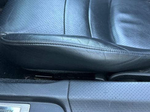 Used 2004 Honda S2000 image 12