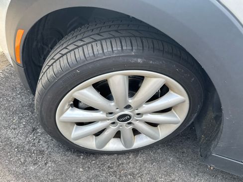 Used 2018 MINI Cooper S FWD image 6