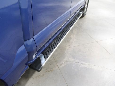 Used 2022 Ford F150 XLT w/ Equipment Group 302A High image 12