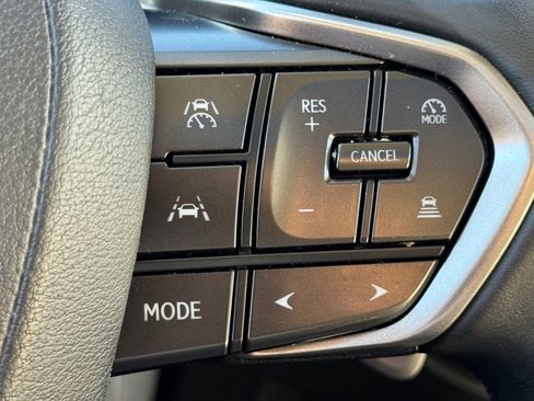 Used 2023 Lexus RX 350 350 Premium image 20