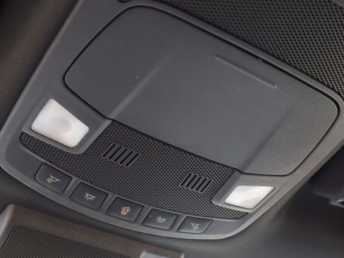 Used 2019 Ford F150 XLT w/ Equipment Group 302A Luxury image 25