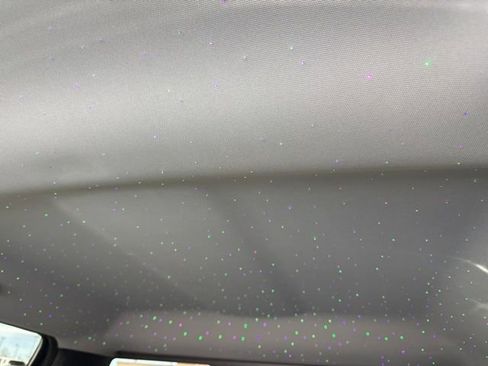 Used 2024 Ford F150 XLT w/ Equipment Group 302A MID image 38