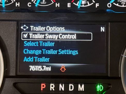 Used 2022 Ford F350 XLT w/ XLT Value Package AWD/4WD image 21