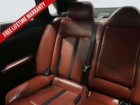 Used 2022 Kia K5 GT-Line w/ GT-Line Awd Premium Package image 31